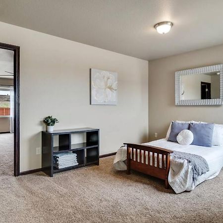 Large Home In The Most Convenient Location Rapid City Exterior foto