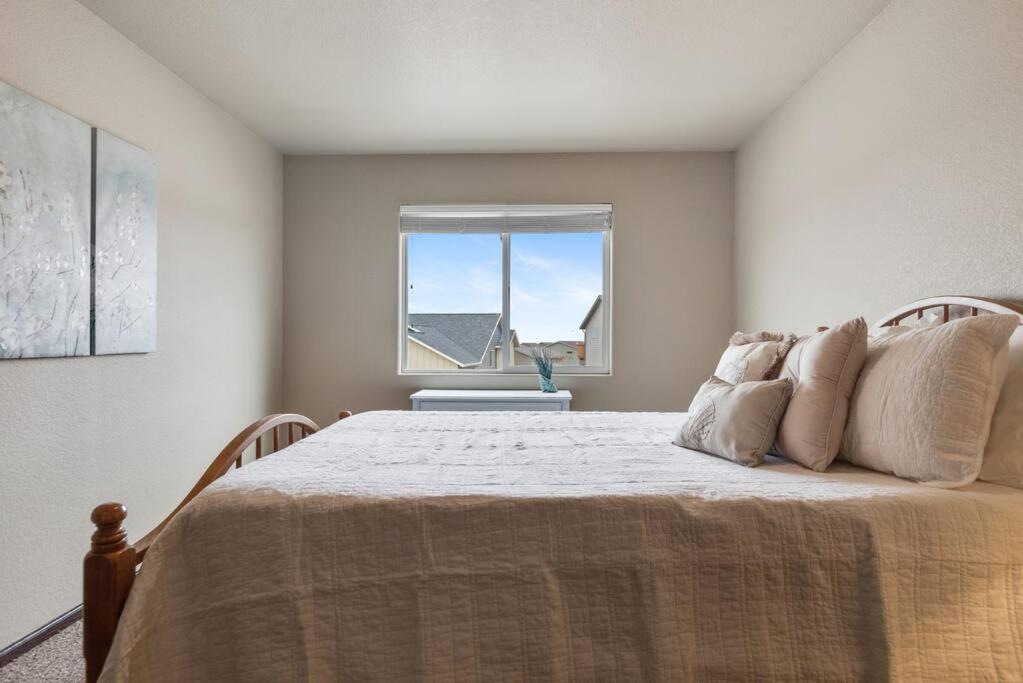 Large Home In The Most Convenient Location Rapid City Exterior foto