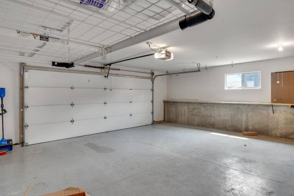Large Home In The Most Convenient Location Rapid City Exterior foto