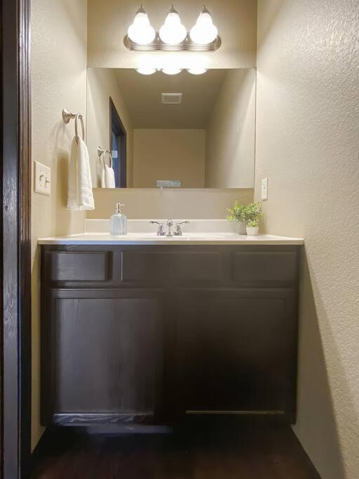 Large Home In The Most Convenient Location Rapid City Exterior foto