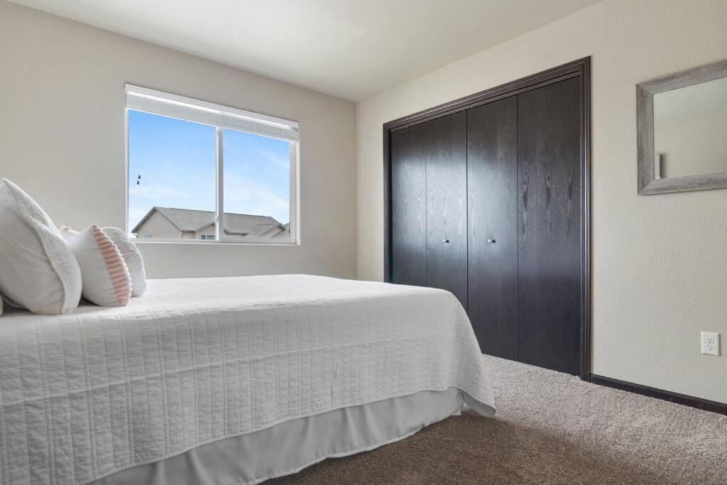 Large Home In The Most Convenient Location Rapid City Exterior foto